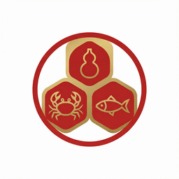 aboutgaoyou.com